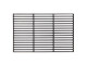 "Traeger | Gietijzer grill grate | 12.5";Traeger | Gietijzeren Rooster | 33cm"